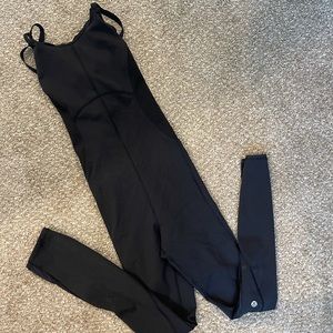 Lululemon one piece
